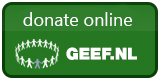 button-doneren-geef-groen Engels